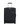 D'lite Upright (2 kolečka) rozšiřitelný 55 cm 55 x 40 x 22/25 cm | 2 kg