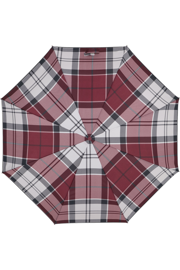 Alu Drop S 2.0 De&scaron;tn&iacute;k