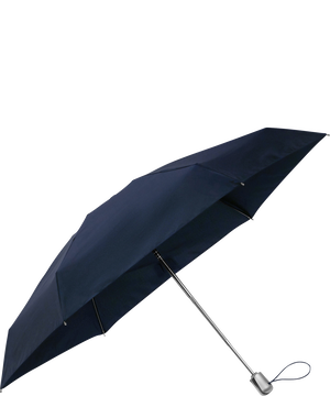 Alu Drop S 2.0 De&scaron;tn&iacute;k ⌀ 93 cm | 0.3 kg