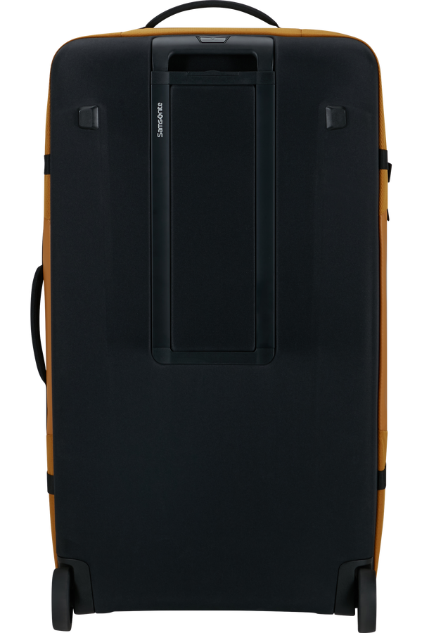 Samsonite Armox DUFFLE/WH 79/29  Okrová žlutá