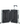 Lite-Box Alu Spinner (4 kolečka) 55cm 55 x 40 x 23 cm | 5.1 kg