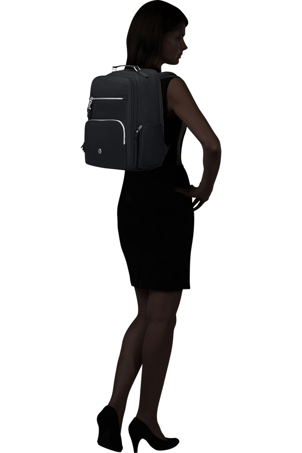 Karissa Evo Batoh 14.1"