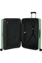 Samsonite Upscape Spinner 81/30 Exp 81cm  Soft Sage