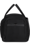 Samsonite Pro-DLX 6 Duffle 53/21  Černá