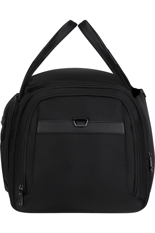 Samsonite Pro-DLX 6 Duffle 53/21  Černá