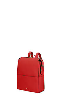 My Samsonite Pro Batoh na notebook  14.1" 35 x 26.5 x 13 cm