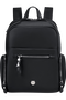 Samsonite Karissa Evo Daily Backpack  Černá