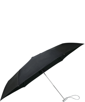 Alu Drop S 2.0 De&scaron;tn&iacute;k ⌀ 90 cm | 0.2 kg