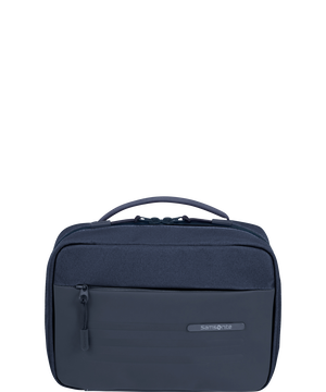 Stackd Toilet Kit Toaletní taštička 16.8 x 24.3 x 9.5 cm