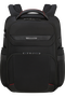 Samsonite Pro-DLX 6 Backpack Slim 15.6'  Černá