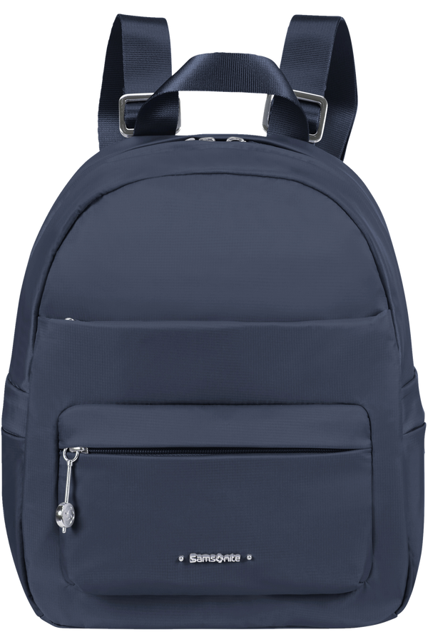 Samsonite Move 3.0 Backpack S  Tmavě modrá