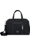 Samsonite Image Biz Duffle Bag XS  Černá