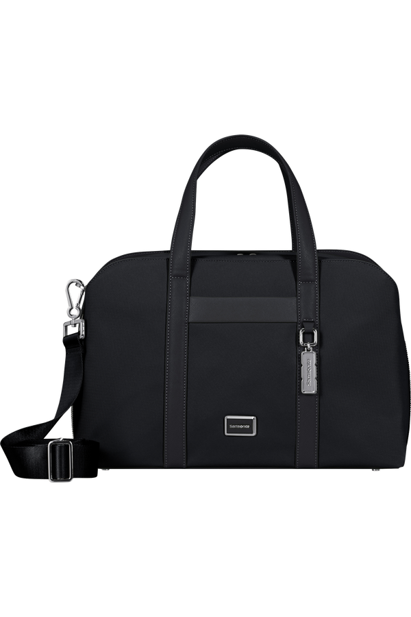Samsonite Image Biz Duffle Bag XS  Černá