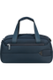 Samsonite Urbify Duffle Bag XS  Námořní modrá