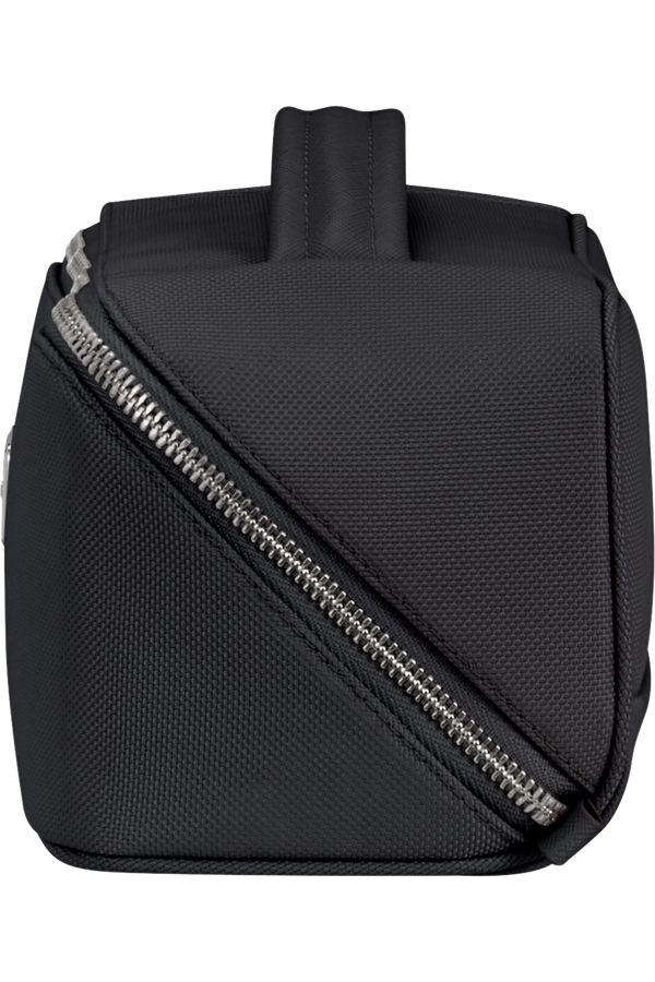 Samsonite Image Toilet Kit Beauty Case  Čern&aacute;