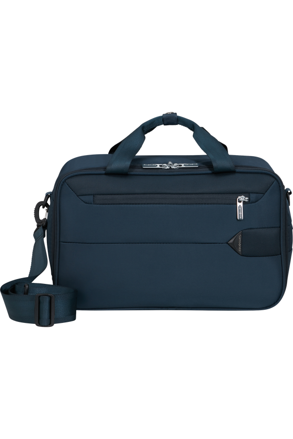Samsonite Urbify 3-Way Bag - Underseater  Námořní modrá