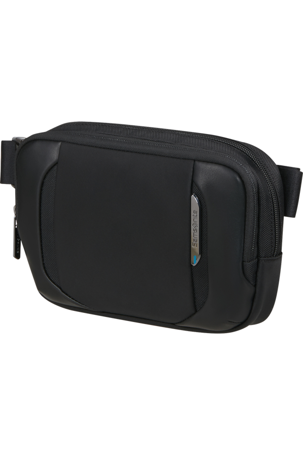 Spectrolite 4.0 Sacks Ledvinka