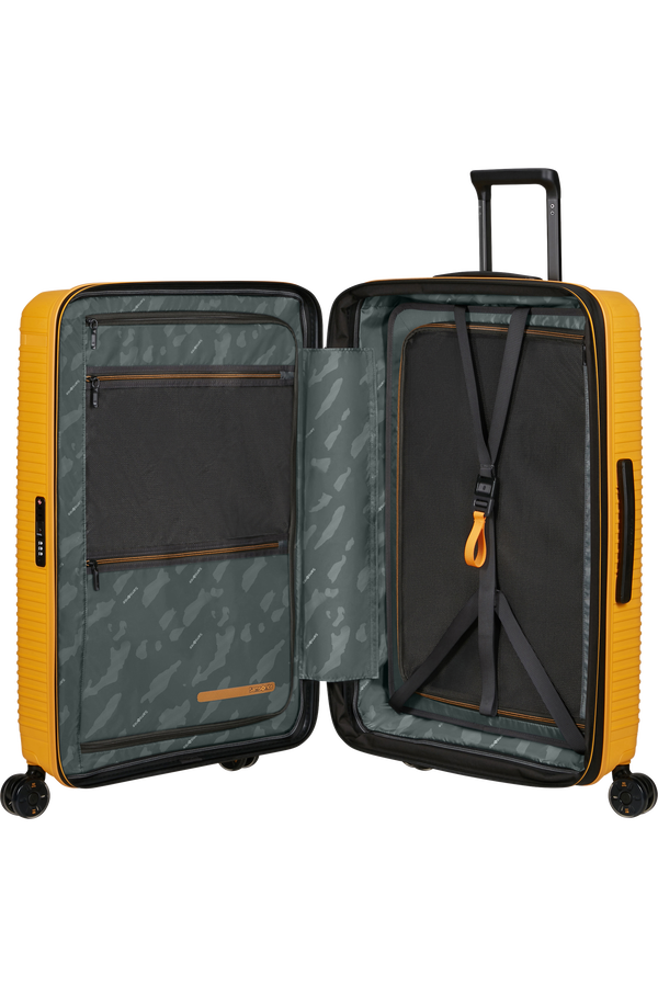 Prodiver Spinner (4 kolečka) roz&scaron;iřiteln&yacute; 75cm