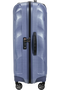 Samsonite C-Lite Spinner 69cm  Levandulová fialová