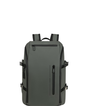 Glam-Go Batoh 14.1" 43 x 28.5 x 13 cm | 1 kg