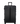 Lite-Box Alu Spinner (4 kolečka) 76cm 76 x 51 x 28 cm | 7.4 kg