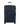 Spectrolite 3.0 Trvl Spinner (4 kolečka) rozšiřitelný 78cm 78 x 49 x 31/35 cm | 3.9 kg