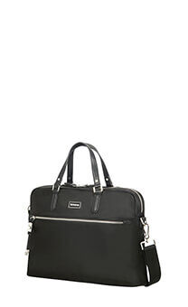 Karissa Biz D&aacute;msk&aacute; businesov&aacute; ta&scaron;ka  15.6" 10.7 L | 30 x 40.5 x 12 cm | 0.6 kg