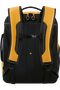 Samsonite Ecodiver Laptop Backpack Underseater M  Žlutá