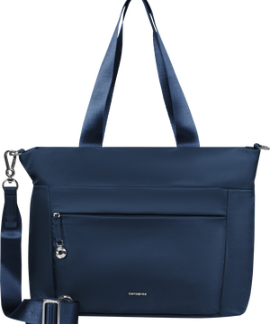 Move 5.0 Tote bag 28 x 35 x 17 cm | 0.6 kg