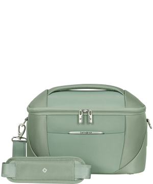 Re-Lite Kosmetick&yacute; kufř&iacute;k 25 x 34 x 21 cm | 0.6 kg