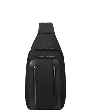 Spectrolite 4.0 Sacks Sling taška 39 x 20 x 7 cm | 0.4 kg