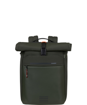 Moderny Batoh 15.6" 42/60 x 29 x 15 cm | 0.9 kg