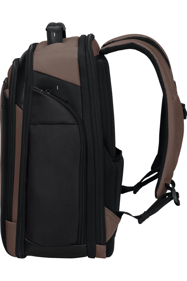 Samsonite Spectrolite 4.0 Underseat Backpack M  Hnědá