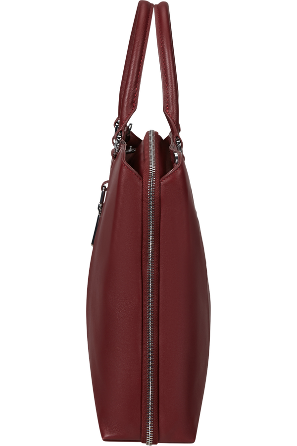 Image Biz Leather Aktovka 15.6"