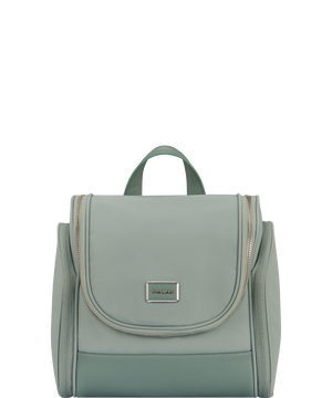 Image Toilet Kit Toaletní taštička 23 x 21 x 10 cm