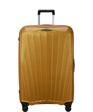 Major-Lite Spinner (4 kolečka) 77cm 77 x 50 x 31 cm | 3.2 kg Major-Lite Spinner (4 kolečka) 77cm 77 x 50 x 31 cm | 3.2 kg