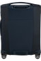 Samsonite Re-Lite Spinner Expandable 55cm  Půlnoční modrá