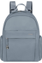Samsonite Move 5.0 Backpack M  Dusty Blue Samsonite Move 5.0 Backpack M  Dusty Blue