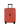 Essens Spinner (4 kolečka) 55cm 55 x 40 x 20 cm | 2.8 kg