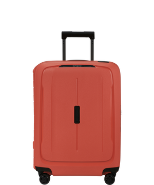 Essens Spinner (4 kolečka) 55cm 55 x 40 x 20 cm | 2.8 kg Essens Spinner (4 kolečka) 55cm 55 x 40 x 20 cm | 2.8 kg