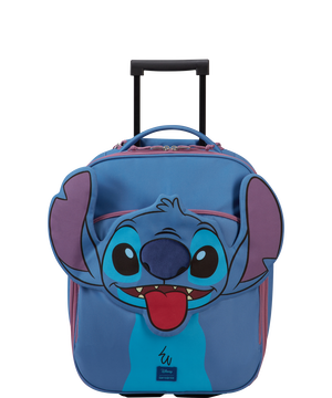 Sammies Disney Upright (2 kolečka) 45cm 45 x 36 x 19 cm | 1.6 kg