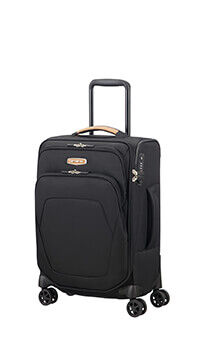 Spark Sng Eco Spinner (4 kolečka) 55cm (20cm) 38 L | 55 x 35 x 20 cm | 2.4 kg