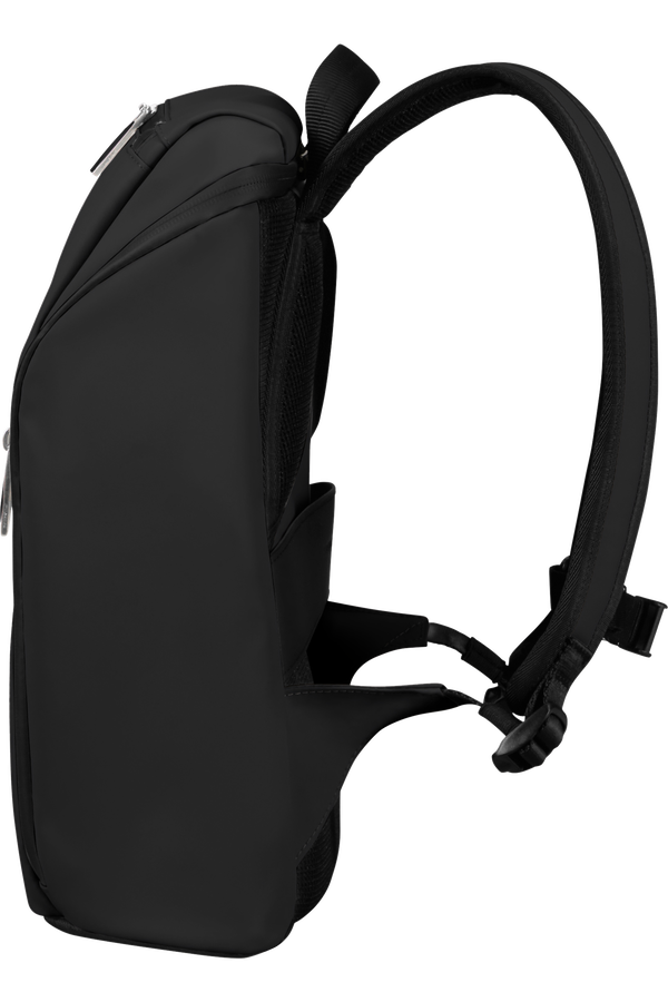 Samsonite Glam-Go Daily Backpack  Černá