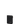 Pro-Dlx 6 Slg Peněženka  10.8 x 8 x 1 cm