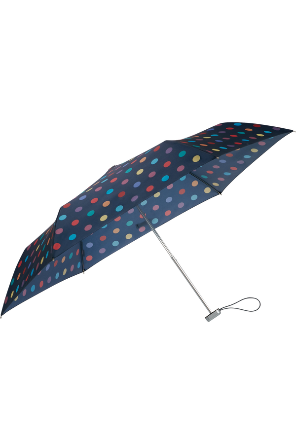 Alu Drop S 2.0 De&scaron;tn&iacute;k