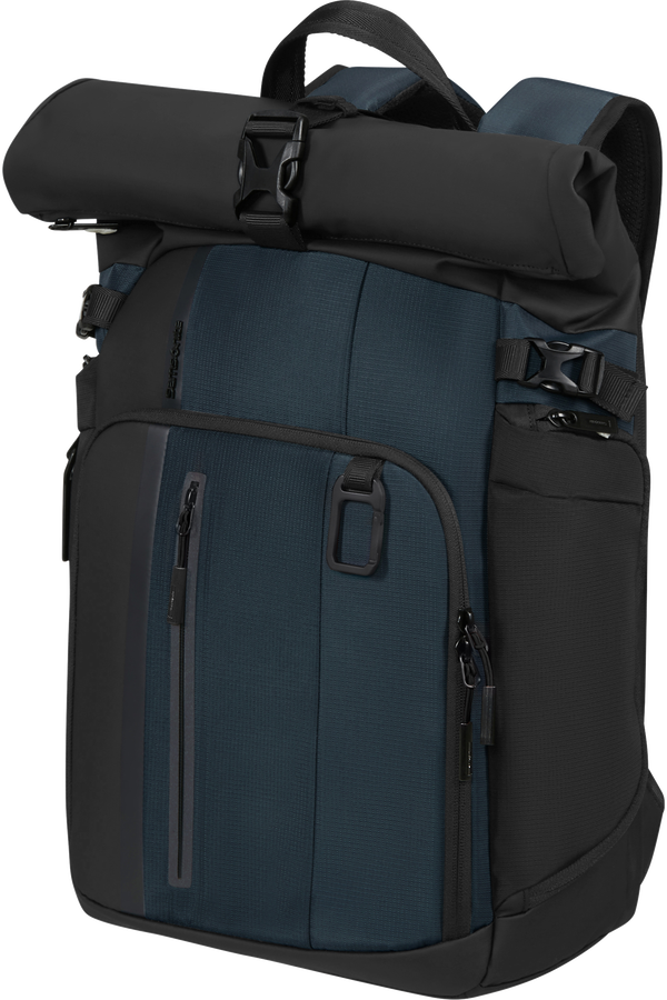 Biz2Go 2 Batoh 15.6"