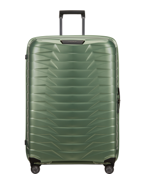 Proxis Spinner (4 kolečka) 81cm 81 x 57 x 32 cm | 3.6 kg