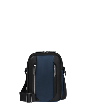 Spectrolite 4.0 Sacks Ta&scaron;ka přes rameno S 22 x 16 x 6 cm | 0.3 kg