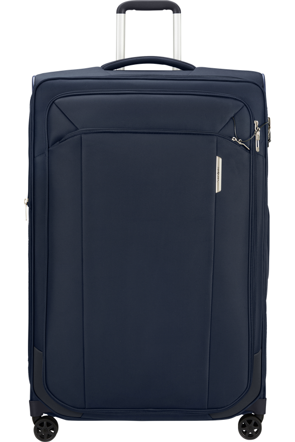 Samsonite Respark SPINNER 82/31 EXP  Půlnoční modrá