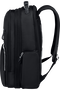 Samsonite Karissa Evo BP Underseater Backpack 15.6' EXP  Černá